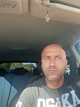 Lecatore80 online show from 3, 7, 2026