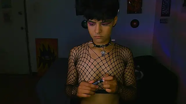 alex one888 online show from 27, 11, 2025