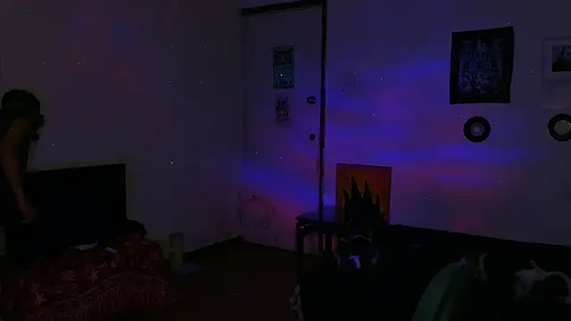 alex one888 online show from 19, 12, 2025