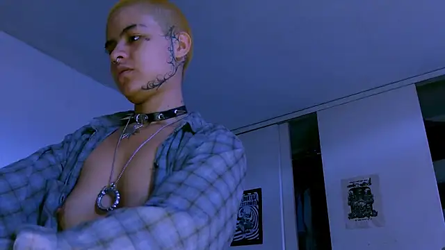 alex one888 online show from 10, 1, 2026