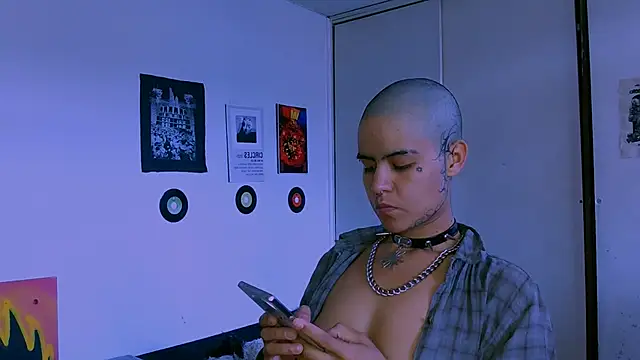 alex one888 online show from 15, 1, 2026