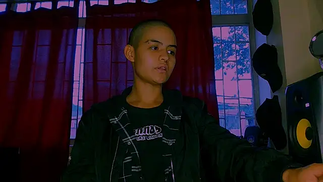 alex one888 online show from 16, 2, 2026