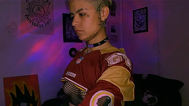 alex one888 online show from 15, 3, 2026