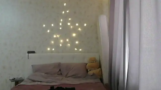 KateBunny online show from 7, 2, 2026