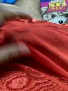 MontyConstant123 online show from 15, 3, 2025