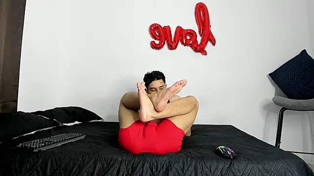 Snapshot of evanscollins chatting on 11, 9, 2025 evanscollins online show from 11, 9, 2025