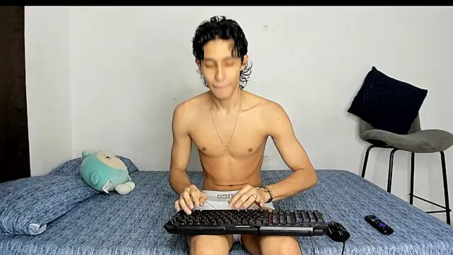 evanscollins online show from 11, 1, 2026