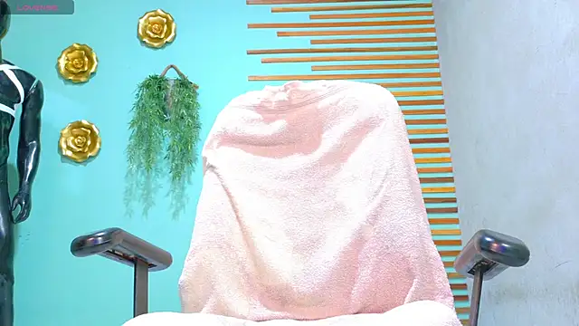Iker bigdick online show from 22, 5, 2026