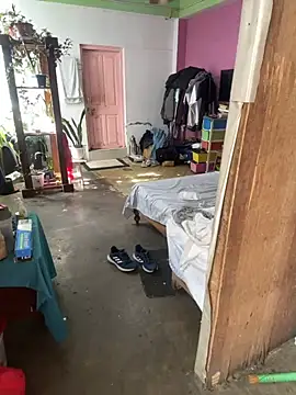 alburt 1996 online show from 8, 11, 2025