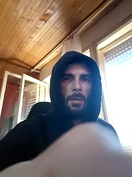 Guy4ladys69 online show from 14, 3, 2026