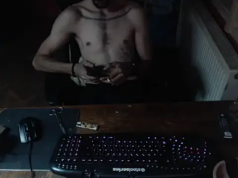 Guy4ladys69 online show from 6, 6, 2026