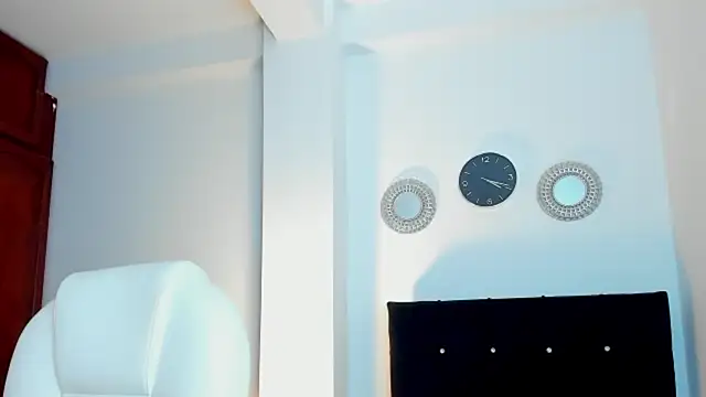 kathyajhonss online show from 23, 3, 2026