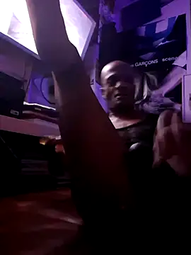 dreski86 online show from 8, 10, 2025