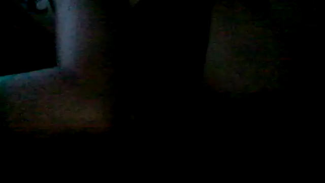 yourtransmanfantasy online show from 31, 7, 2026