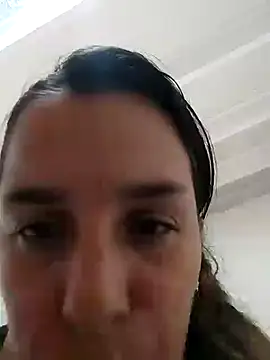  AmberSeductive online show from 27, 9, 2025