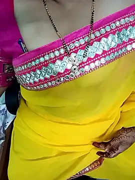 your-sameera online show from 22, 10, 2025