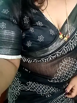 your-sameera online show from 2, 11, 2025