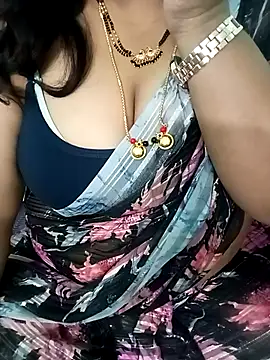 your-sameera online show from 17, 12, 2025