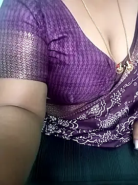 your-sameera online show from 12, 1, 2026