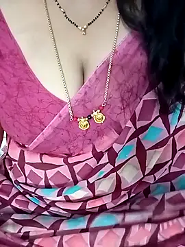 your-sameera online show from 8, 4, 2026