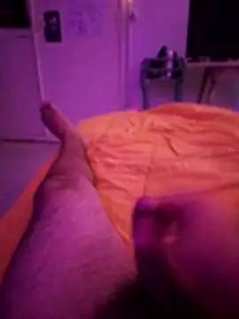 Snapshot of Argento14 chatting on 2, 3, 2026 Argento14 online show from 2, 3, 2026