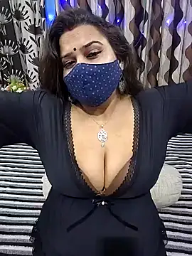 AzadPanchi2024 online show from 4, 1, 2025