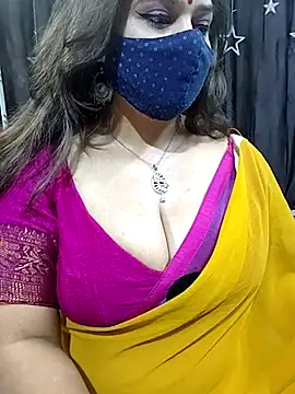 AzadPanchi2024 online show from 4, 3, 2025