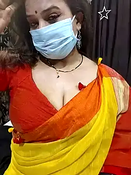 AzadPanchi2024 online show from 10, 3, 2025