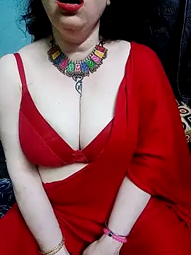 Snapshot of Raja_Ranii chatting on 19, 3, 2025 Raja Ranii online show from 19, 3, 2025