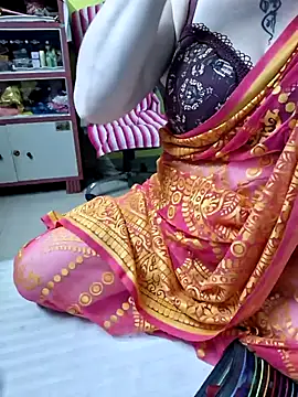 Raja Ranii online show from 12, 7, 2026