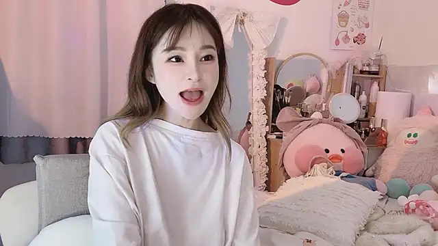 Carly 1 online show from 26, 12, 2024