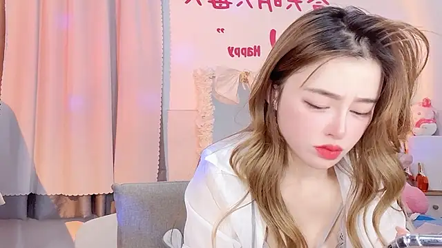 Carly 1 online show from 9, 1, 2025