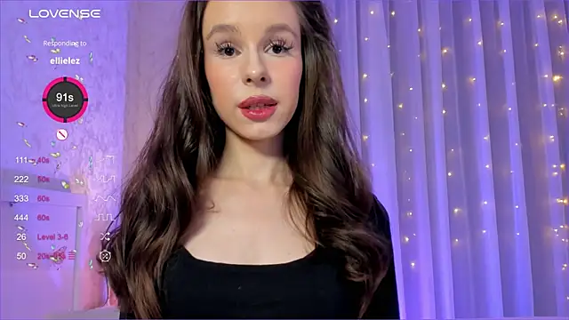 Snapshot of Minusvibe chatting on 26, 12, 2024 Minusvibe online show from 26, 12, 2024