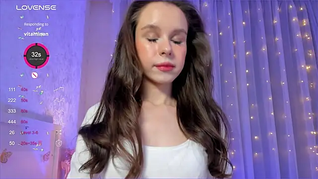 Snapshot of Minusvibe chatting on 29, 12, 2024 Minusvibe online show from 29, 12, 2024