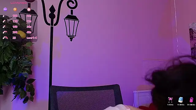 Inari Okami  online show from 9, 3, 2026