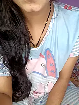 Snapshot of Diamond_queeen chatting on 21, 1, 2025 Diamond queeen online show from 21, 1, 2025