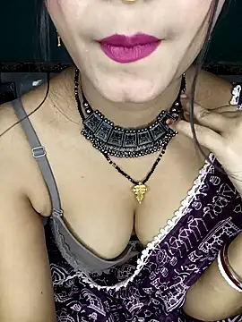 Snapshot of Diamond_queeen chatting on 25, 1, 2025 Diamond queeen online show from 25, 1, 2025