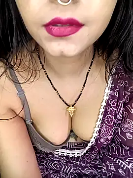 Snapshot of Diamond_queeen chatting on 31, 1, 2025 Diamond queeen online show from 31, 1, 2025