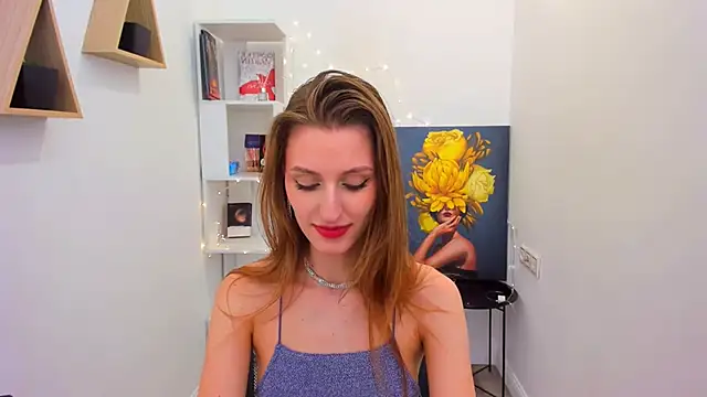 Snapshot of NaturalBeaty chatting on 7, 2, 2025 NaturalBeaty online show from 7, 2, 2025