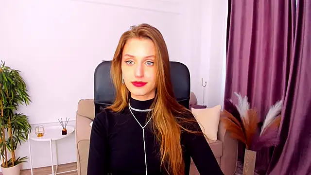 Snapshot of NaturalBeaty chatting on 16, 3, 2025 NaturalBeaty online show from 16, 3, 2025