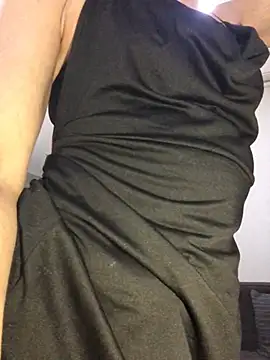 Diamond Bunny  online show from 20, 2, 2025