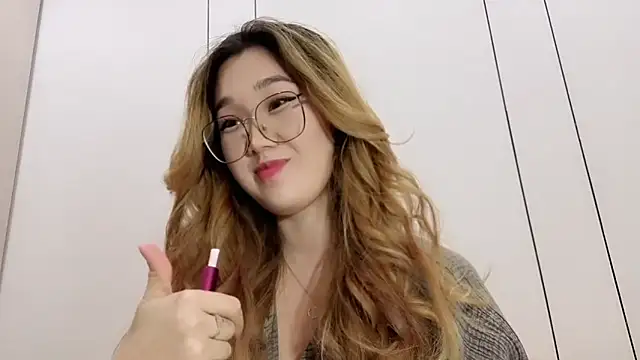 Jennatyan online show from 7, 1, 2026