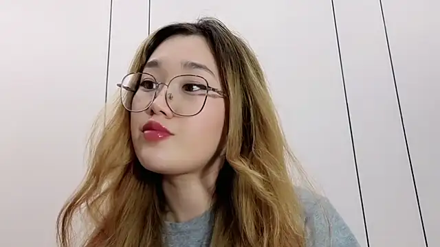 Jennatyan online show from 17, 1, 2026