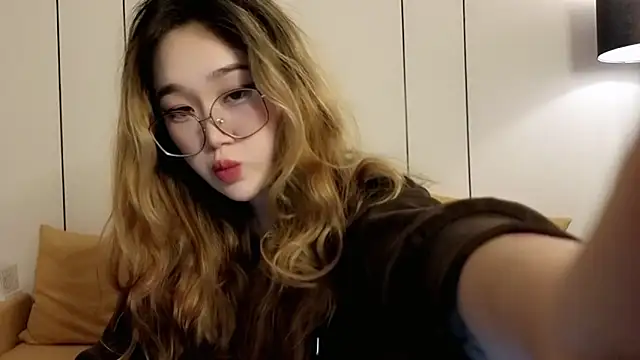 Jennatyan online show from 14, 3, 2026