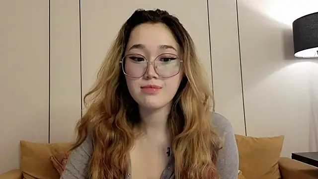 Jennatyan online show from 26, 3, 2026