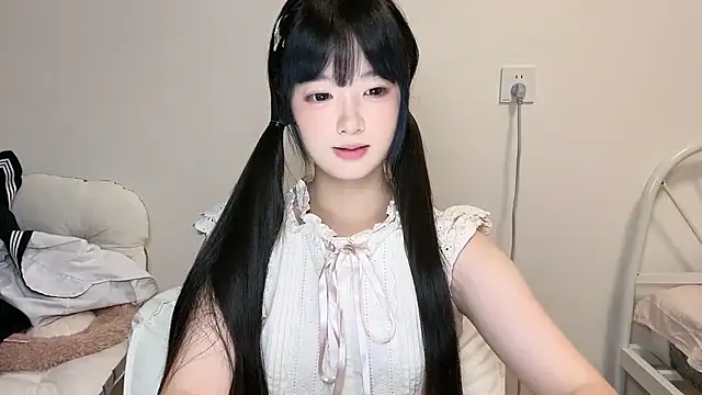 Fairy-06 online show from 2, 12, 2024