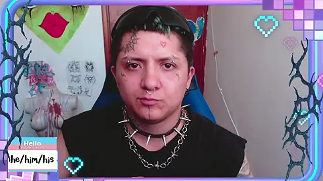 masterkevinftm online show from 21, 2, 2025