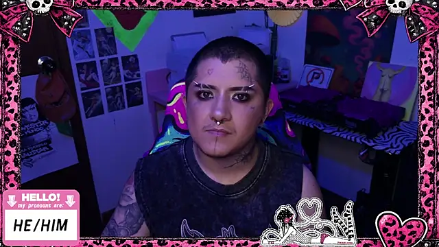 masterkevinftm online show from 19, 5, 2026