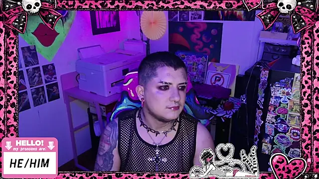 masterkevinftm online show from 30, 5, 2026