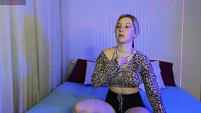 Mel Nelson online show from 17, 1, 2025